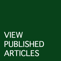 Articles